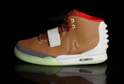 cheap nike air yeezy 2 no. 8